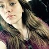 lacymay02
